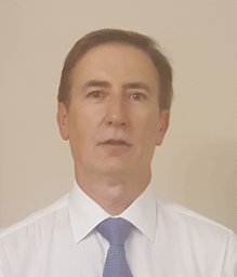 Arturo Artero