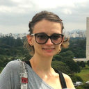 Marcele Laux