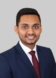 Patel Parshva
