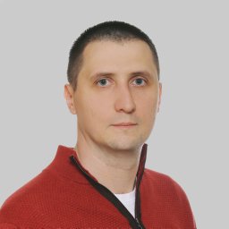 Piotr Batys