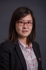 Zuoyu Sun