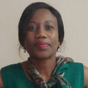 Mapaseka Seheri