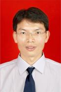 Zhonghui Lin