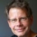 Marius Ooms