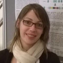Sylvanie Surget