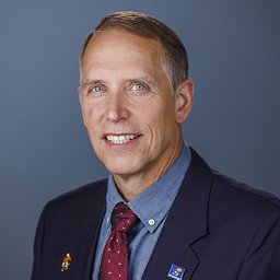 Kenneth J. Fischer