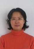 Xia Cao