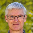 Gunnar Jansson