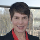 Sharon B Schweikhart