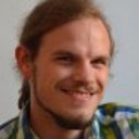 Thomas Nigl