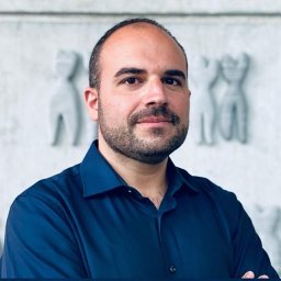 Suzzi Stefano