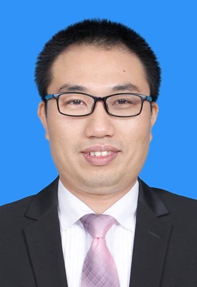 Kunxi Ouyang