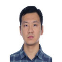 Tianyi Hu
