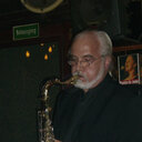 Gabor Balizs