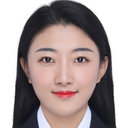 Hao Li