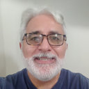 Enrique Medina-Acosta