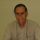 Irae Amaral Guerrini