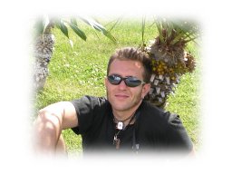 Marco Landi