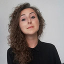 Silvia Pancani