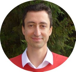 Vinarov Zahari