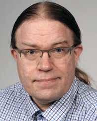 Tomi H. Kinnunen