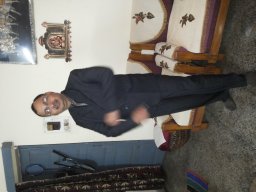 Lalan Kumar
