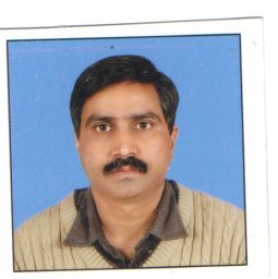 v khandelwal