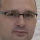 Karel Kostlivy