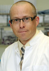 Stefan Vielhaber