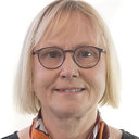 Pernilla Malmer