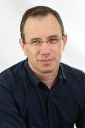 Oron Yahav