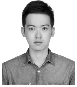 Feiye Zhang
