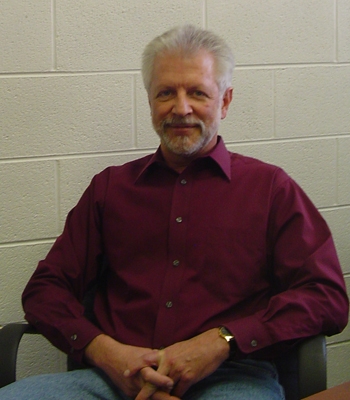 Michael J. Sepaniak