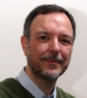 Rodolfo Rodríguez