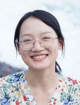 Renchunzi Xie