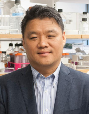 Mo Kwan Kang