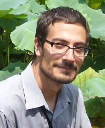 Miquel De Cáceres