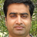 Rajeev Lal