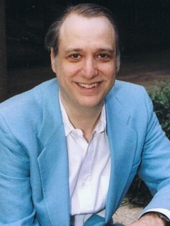 John Richard Gott