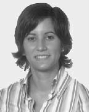 Ines Tejado
