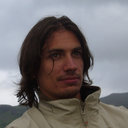 Guillaume Gilet