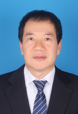 Mingwen Shao