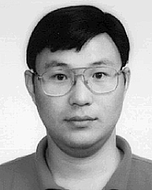 J. G. Ahn