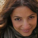 Maja Rodic