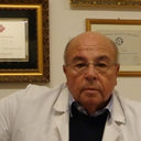 Antonio Vozza