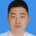 Qing Chai
