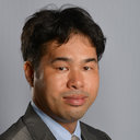 Tadafumi Sugimoto