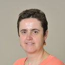 Julia Krushkal