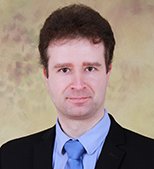 Gergely Tuboly