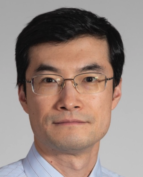 Zhixun Dou
